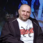 Twórcy „Jesteś Bogiem” przepraszają Krzysztofa Kozaka