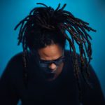 Ostróda Reggae Festival: poznaliśmy kolejne gwiazdy