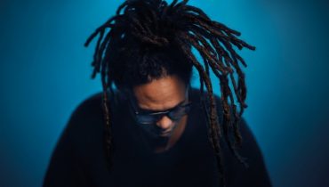 Ostróda Reggae Festival: poznaliśmy kolejne gwiazdy
