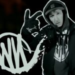 Wu – nowy klip i odsłuch płyty „Buc”. Wśród gości m.in. Sobota i Miuosh