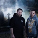 WilkoŁaki – „Procto-Hemolan” (wideo)
