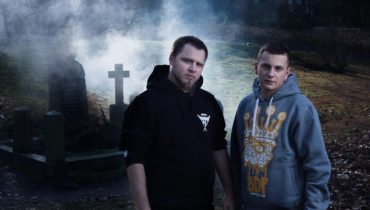 WilkoŁaki – „Procto-Hemolan” (wideo)