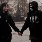 Bonson – „Kupiłem sobie spluwę” (wideo)