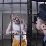 GrubSon – „Nie jestem” – nowy klip z transkrypcją dla niesłyszących