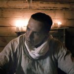„Kto sieje wiatr” – nowy klip Lukasyno