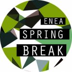 Nowi wykonawcy w line-upie Enea Spring Break