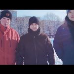Proforma – „Też masz prawo do zwycięstwa” ft. AK-47 (wideo)