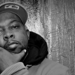 Phife Dawg z A Tribe Called Quest nie żyje