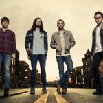 Kings Of Leon ponownie w Polsce