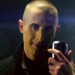 Juras – „Sprzedawcy farmazonów” – nowy klip