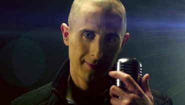 Juras – „Sprzedawcy farmazonów” – nowy klip