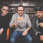 1 NA 1: Artur Rawicz vs Abel & Brat Jordah