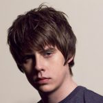 Jake Bugg przyjedzie do Polski