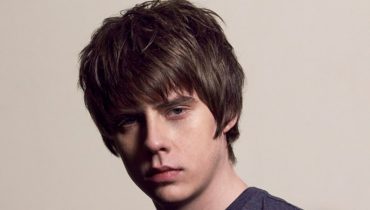 Jake Bugg przyjedzie do Polski