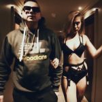 Gang Albanii – „After party” – nowy teledysk