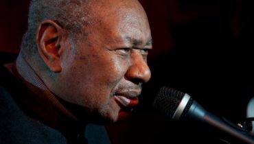 Freddy Cole na dwóch koncertach w Polsce