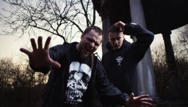 WilkoŁaki – „Cyrk” – nowy klip