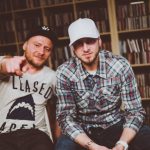 JAK KU*WA ŻYĆ? – odcinek 26 – Kaliber 44