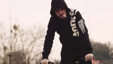 Bonson – „Siksy, miksy i techniksy” – nowy klip
