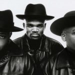 Run-D.M.C. stworzą musical