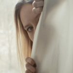 „Too Much” – Rita Pax z premierowym klipem