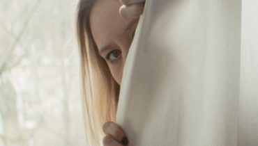 „Too Much” – Rita Pax z premierowym klipem