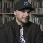 NAJGORSZE PYTANIA: Tau