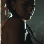 Future i The Weeknd w klipie do wspólnego numeru