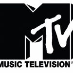 Niskobudżetowe filmy na MTV