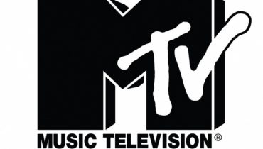 Niskobudżetowe filmy na MTV