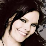 Solo wokalistki Nightwish