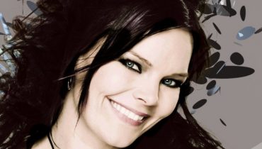 Solo wokalistki Nightwish
