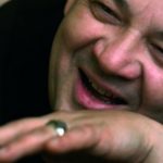 Soyka i jego najlepsza załoga w Stodole