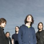 Składak od Snow Patrol