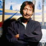 Chris Rea podsumowuje