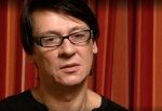 Maciej Maleńczuk: „Nie pojawiam się na ratuach, co wychodzi na dobre tym ratom” (część 1)