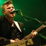 Muchy „Na Próbie”
