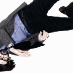 Jarvis Cocker w radio