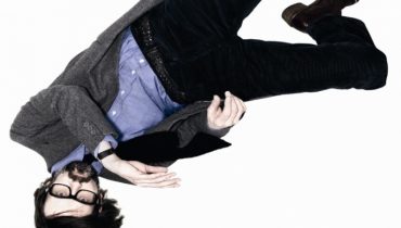 Jarvis Cocker w radio
