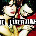 The Libertines wrócili!