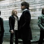 Bon Jovi 135 razy