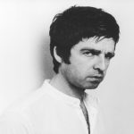 Noel Gallagher solo
