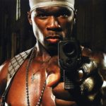50 Cent i „Drużyna A”?