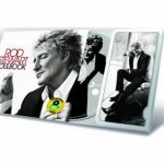 Rod Stewart – „Soulbook”