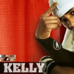 R. Kelly na zimę