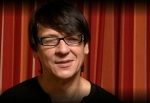 Maciej Maleńczuk opowiada dlaczego rockmani piją i ćpają – część 2