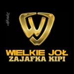 Wielkie Joł Zajafka Kipi