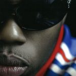 Klip na dzień: Kardinal Offishall – „Clear”