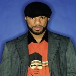 Common (Feat. Cee-Lo) – „Make My Day” (klip)
