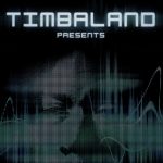 Timbaland Prezentuje: „Shock Value II”